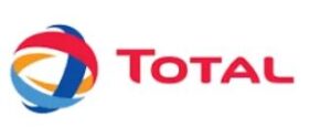 صيانة مكيفات total