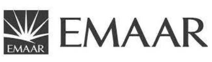 صيانة مكيفاتEmaar